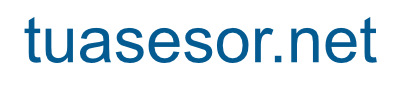 tuasesor.net